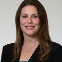 Christal Kelley