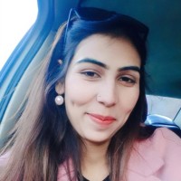Babli Thakur