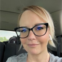 Allison Beattie