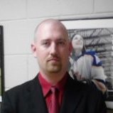 Michael Gayer
