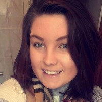 Ellie Clayton