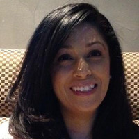 Deanna Mangum