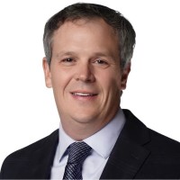 Jeff Woeste