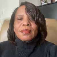 Cheryl Walker