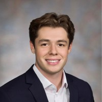 Wyatt Holland