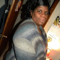 Gladys Fogle