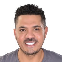 Mohamed Shakshouk