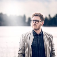 Hampus Söderberg