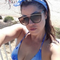 Megan Allen
