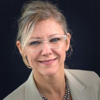 Heidi Traverso