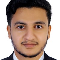 Ashkar M