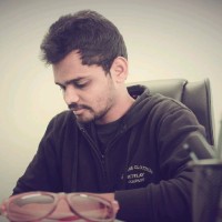 Rakesh Hiremath