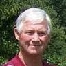 Bob Hapner