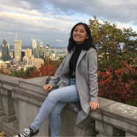 Cathy Yuen