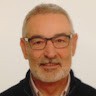 Tomas Mulet Valles