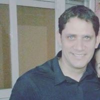 Sergio Flores