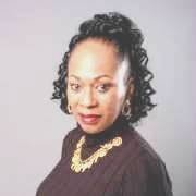 Shirley Hodges