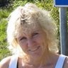 Elisabeth Hauge