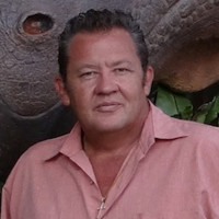 Dale Deacon