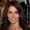 Jill K.