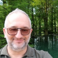 Mirco Giacobbo