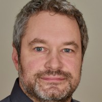 Dennis Pohlmann