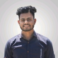 Sanchit Raghuwanshi
