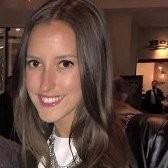 Brittany Corzatt
