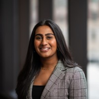 Akshara Koottala