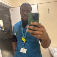 Valentine Ezeonu