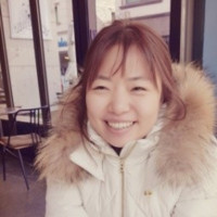 Meekyoung Kim