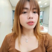 Diana Delos Santos