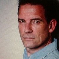 Rene Martinussen