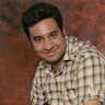 Gaurav Kapoor