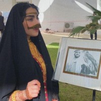 Shefaa Mohammed