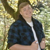 Colton Quigley
