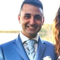 Fabrizio Schembri