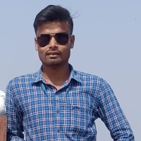 Koushik Rout