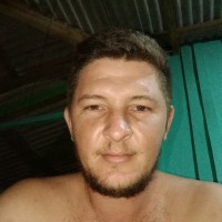 Robson Da Silva Belé