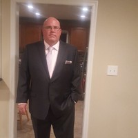 Dan Yohey