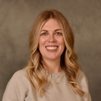 Jessica Gilbert