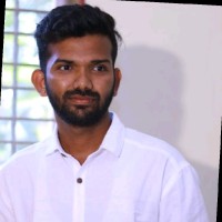 Arun Kumar