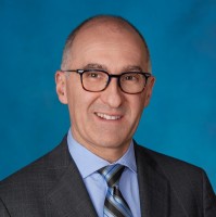 Lucio Milanovich