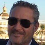 Adrian De La Cerda Fernández