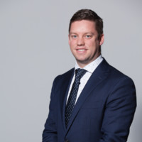 Daniel Cook