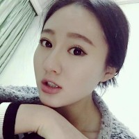 林欣欣