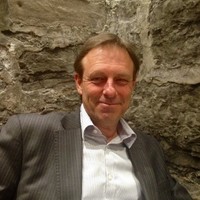 Robert Gauthier