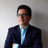 Juan Carlos Ayala Hernandez
