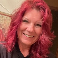 Lisa Dwyer