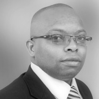 Samuel Mwaura